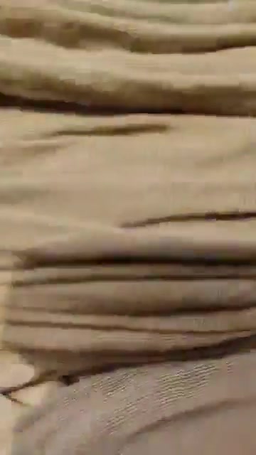 Tuareg JNIM militant and his unit on the road between Kita and Bamako, they seem to be patrolling while trucks pass by unbothered, this is new evidence of significant reinforcements mobilized by JNIM from northern Mali to the west to enforce the ongoing fuel blockade