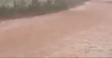 After staying in control of the town of Loulouni, southern Mali, for a while, JNIM withdraws its forces, the militant filming says he can't film all of the fighters as there are too many, and that they came to fight the pro-government Dozo militias but most of them fled