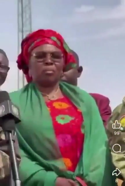 Colonel Ibro Amadou Bacharou declared yesterday that Niger must prepare for war against France. The military junta regularly accuses Benin, Ivory Coast, and France of financing militants in the region.