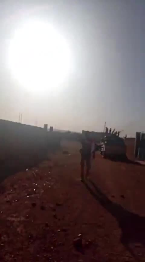 FLA forces have captured certain positions held by the Malian army and the Russian African Corps