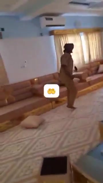 FLA units inside the Kidal governorate after the withdrawal of the governor El Hadj Ag Gamou. FLA/JNIM have mostly captured Kidal, it appears they're conducting clearing operations throughout the city, fighting is still ongoing in and around Gao and the situation remains fluid