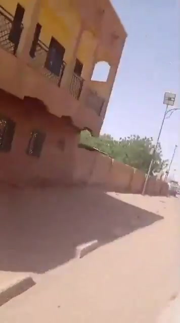 Clashes between the Malian Army and militants of the Azawad Liberation Front (FLA) are continuing in Gao, Eastern Mali