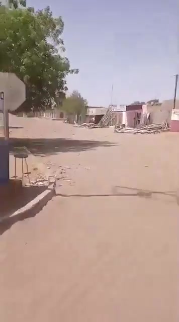 Clashes between the Malian Army and militants of the Azawad Liberation Front (FLA) are continuing in Gao, Eastern Mali