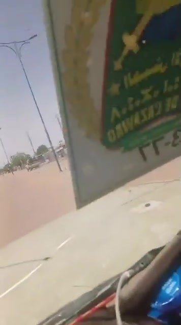 Clashes between the Malian Army and militants of the Azawad Liberation Front (FLA) are continuing in Gao, Eastern Mali