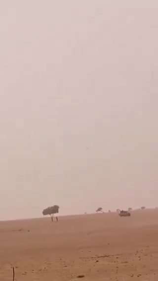 Rebel forces in Mali shot down a Russian Africa Corps (Wagner) Mi-24 attack helicopter while ambushing a Russian convoy from the city of Gao