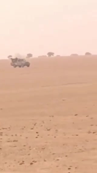 Rebel forces in Mali shot down a Russian Africa Corps (Wagner) Mi-24 attack helicopter while ambushing a Russian convoy from the city of Gao
