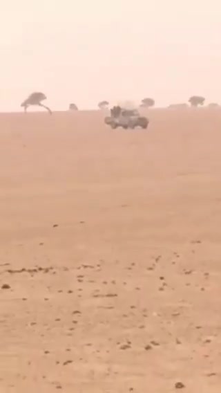 Rebel forces in Mali shot down a Russian Africa Corps (Wagner) Mi-24 attack helicopter while ambushing a Russian convoy from the city of Gao