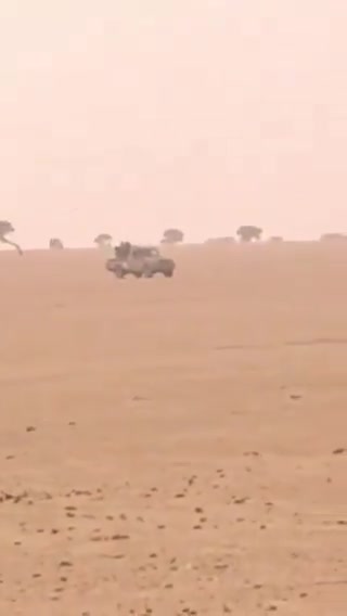 Rebel forces in Mali shot down a Russian Africa Corps (Wagner) Mi-24 attack helicopter while ambushing a Russian convoy from the city of Gao